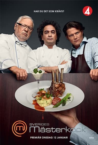 Temporada 1