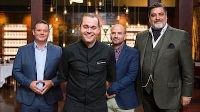 Episodio 13