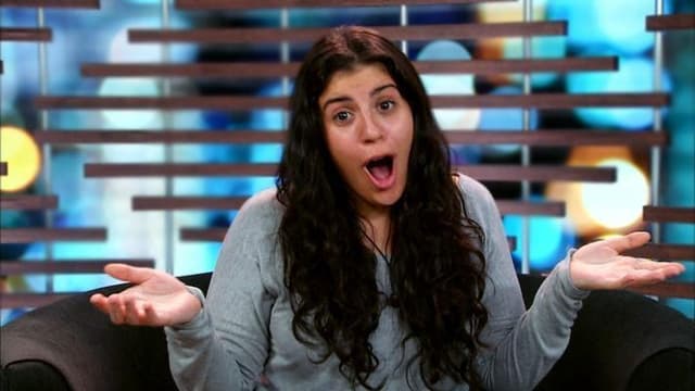 Episodio 22