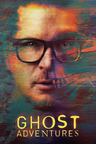 Temporada 11