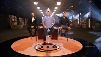 Episodio 1