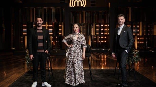 Episodio 1