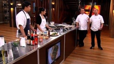 Episodio 23