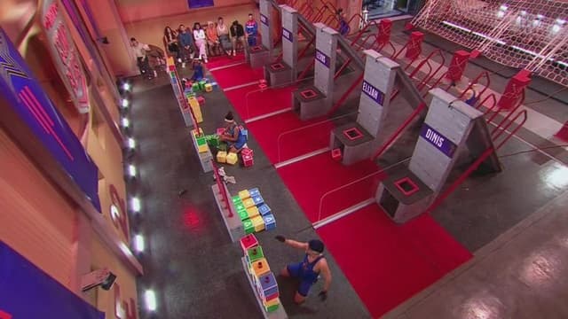Episodio 8