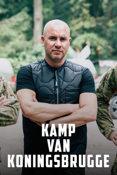 Temporada 3