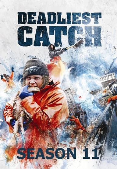 Temporada 11