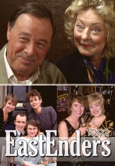 Temporada 8