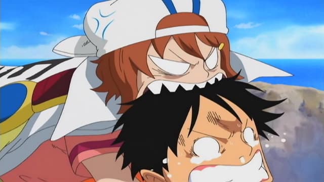 Especial relacionado con la película- Empieza a moverse. La ambición de Shiki