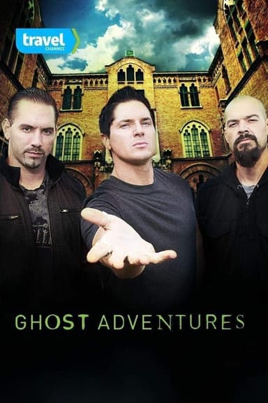 Temporada 6