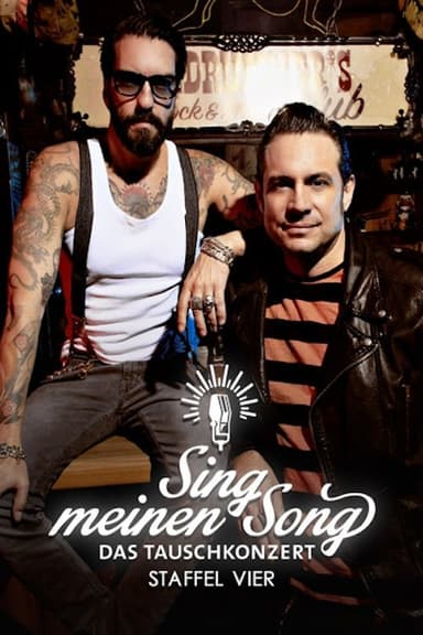 Temporada 4
