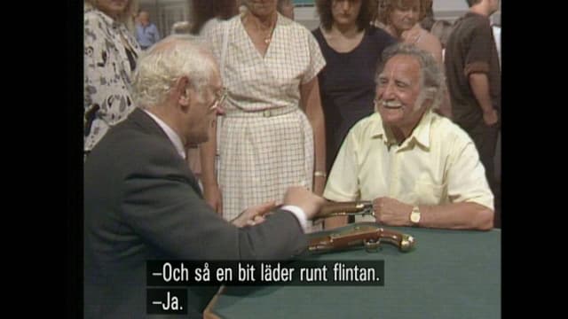 Episodio 6
