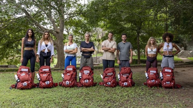 Episodio 9