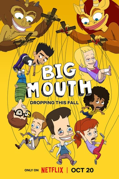 Temporada 7