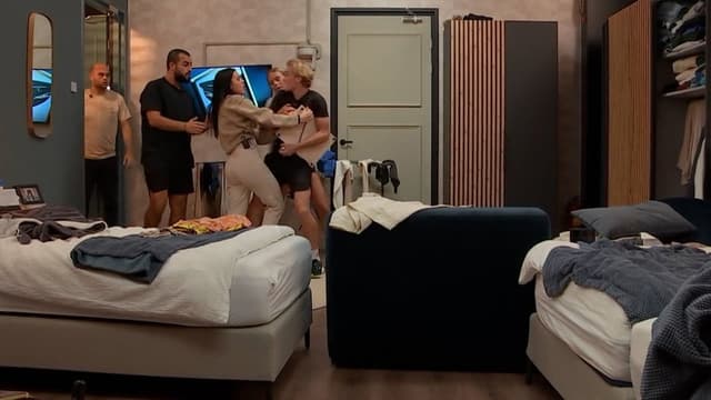 Episodio 18