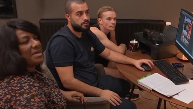 Episodio 14