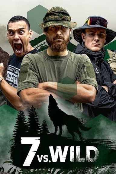 Temporada 1