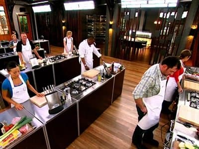 Episodio 12