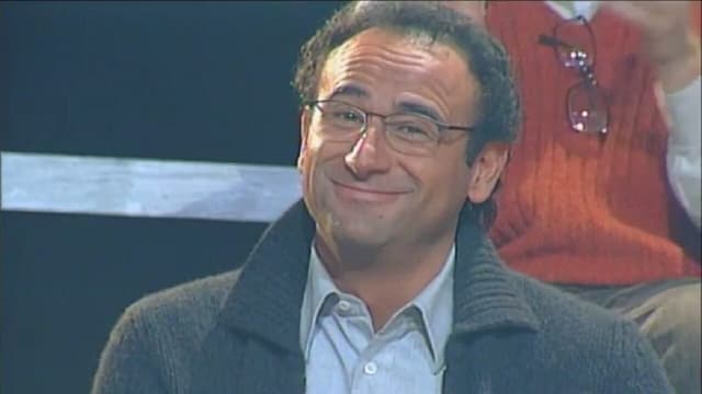 Episodio 2