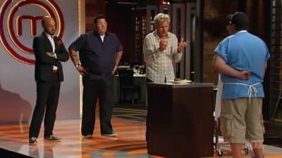 Episodio 4