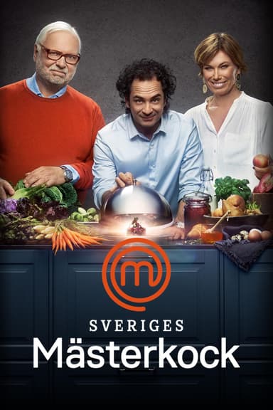 Temporada 5