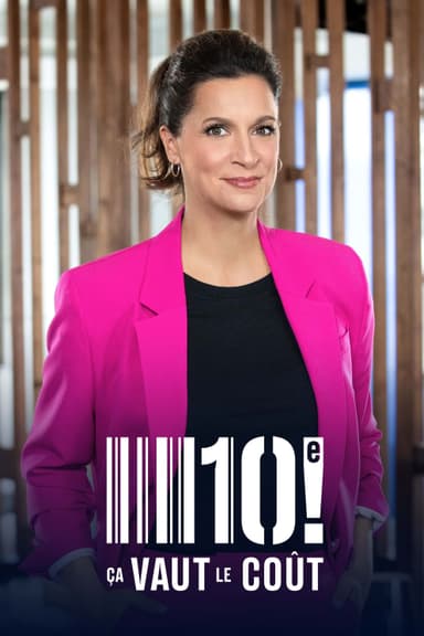 Temporada 10