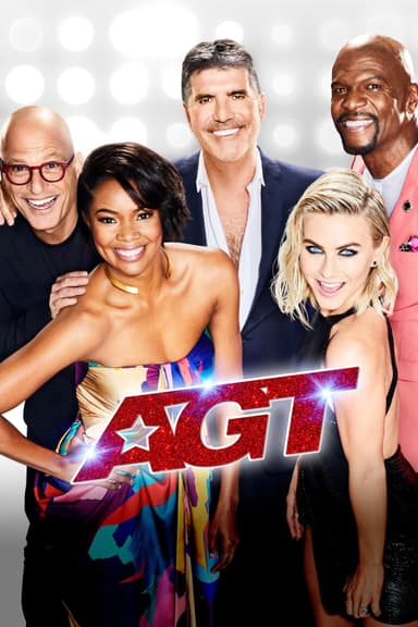 Temporada 14