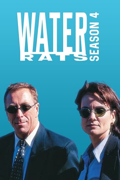 Temporada 4