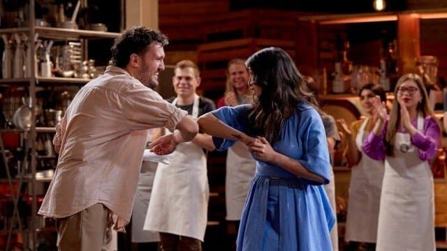 Episodio 2