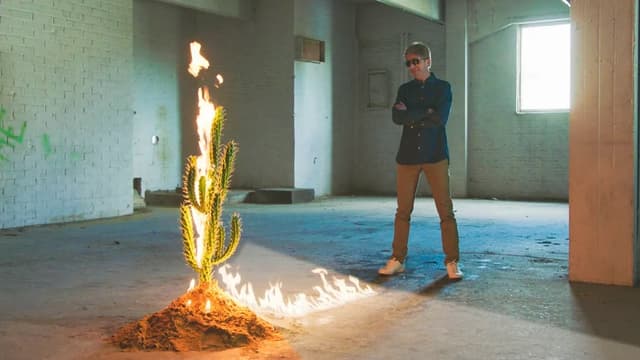 Episodio 8