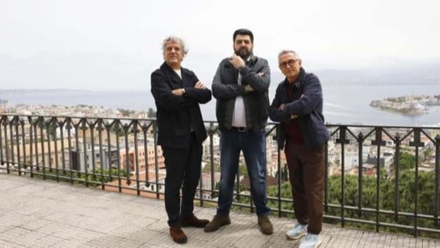 Episodio 6