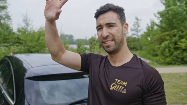 Episodio 7