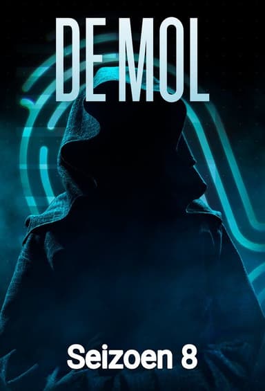 Temporada 8