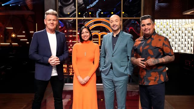 Episodio 1