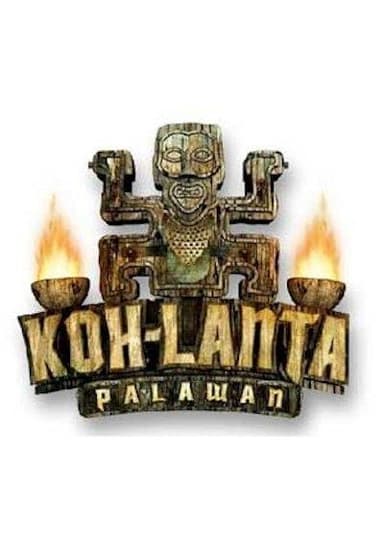 Temporada 7