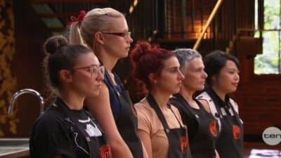 Episodio 23