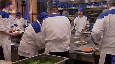 Episodio 4