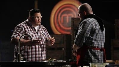 Episodio 3