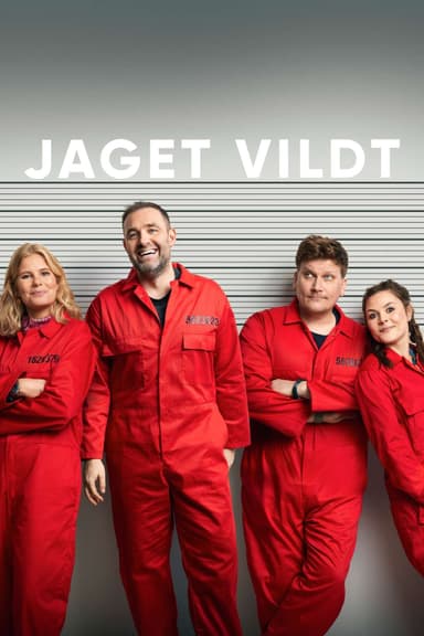 Temporada 4