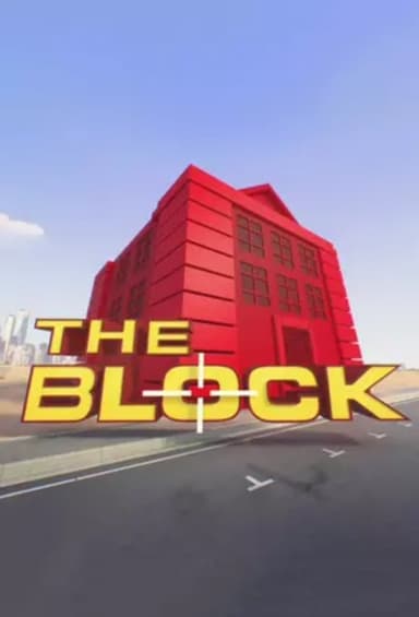 Temporada 12