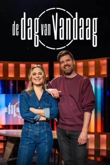 Temporada 3