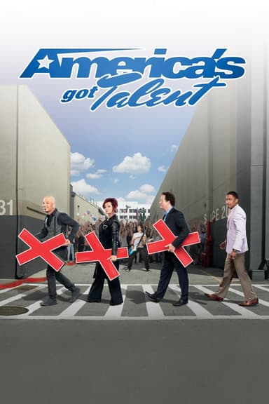 Temporada 5