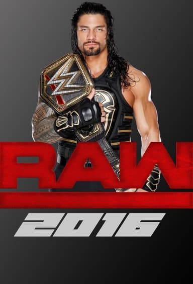 2016