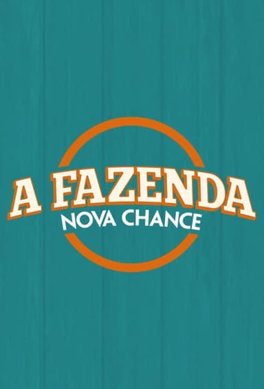 Temporada 9
