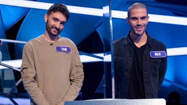 Episodio 22