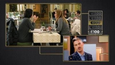 Episodio 5