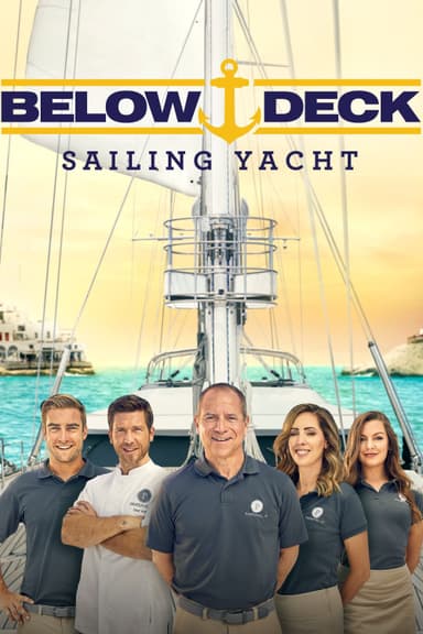 Temporada 1