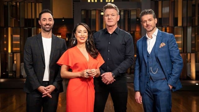 Episodio 1