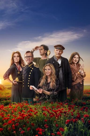Temporada 10