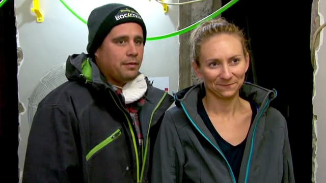 Episodio 6