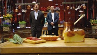 Episodio 3